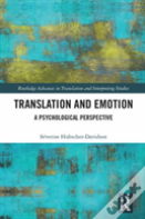 Translation And Emotion