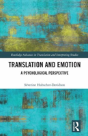 Translation And Emotion - Preview