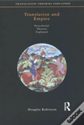 Translation And Empire
