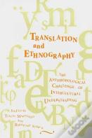 Translation And Ethnography