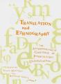 Translation And Ethnography - Preview