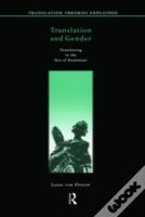Translation And Gender