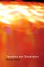 Translation And Globalization - Preview