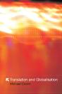 Translation And Globalization - Preview