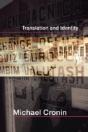 Translation And Identity - Preview