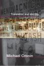 Translation And Identity - Preview