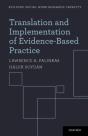 Translation And Implementation Of Evidence-Based Practice - Preview