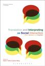 Translation And Interpreting As Social Interaction - Preview