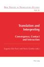 Translation And Interpreting - Preview