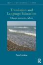 Translation And Language Education - Preview