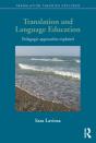 Translation And Language Education - Preview