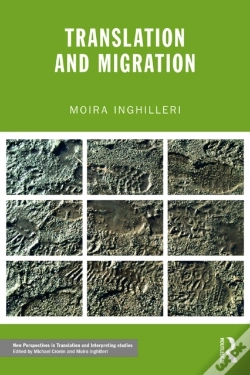 Capa do artigo Translation And Migration