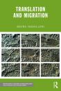 Translation And Migration - Preview