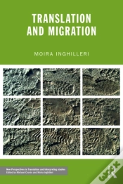 Capa do artigo Translation And Migration