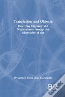 Translation And Objects