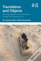 Translation And Objects