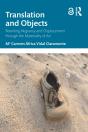 Translation And Objects - Preview