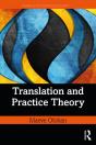 Translation And Practice Theory - Preview