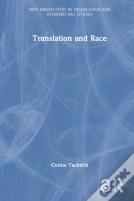 Translation And Race