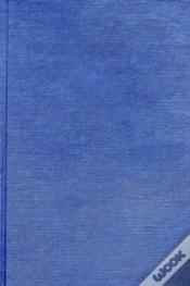 Capa do artigo Translation And Relevance