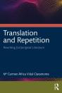 Translation And Repetition - Preview