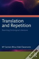 Translation And Repetition