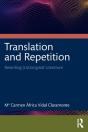 Translation And Repetition - Preview