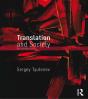 Translation And Society - Preview