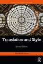 Translation And Style - Preview