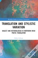 Translation And Stylistic Variation