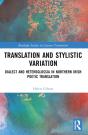 Translation And Stylistic Variation - Preview