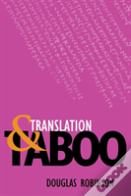Translation And Taboo