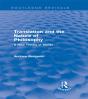 Translation And The Nature Of Philosophy (Routledge Revivals) - Preview