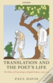 Capa do artigo Translation And The Poet