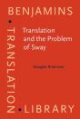Translation And The Problem Of Sway - Preview