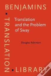 Translation And The Problem Of Sway