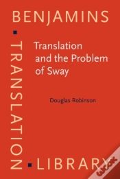 Capa do artigo Translation And The Problem Of Sway