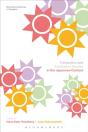 Translation And Translation Studies In The Japanese Context - Preview