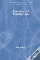 Translation And Transmigration