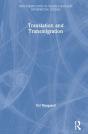 Translation And Transmigration - Preview