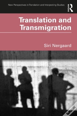 Capa do artigo Translation And Transmigration