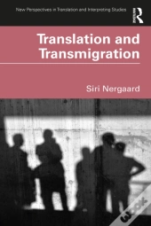 Translation And Transmigration
