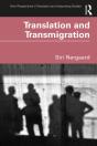 Translation And Transmigration - Preview