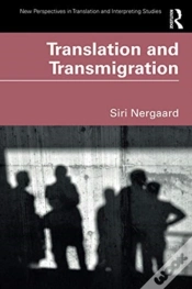 Capa do artigo Translation And Transmigration