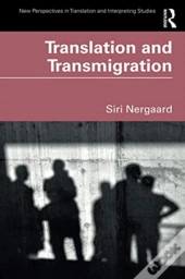 Translation And Transmigration