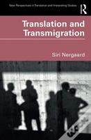 Translation And Transmigration