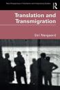 Translation And Transmigration - Preview