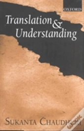 Translation And Understanding
