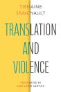 Translation And Violence - Preview