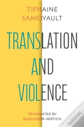 Translation And Violence